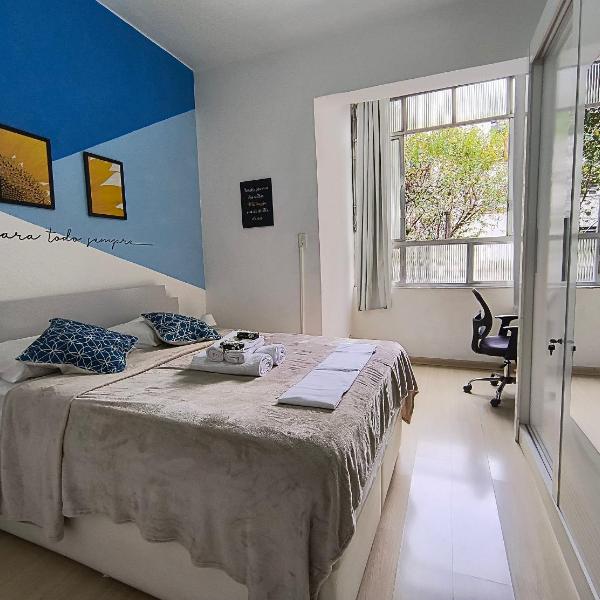 Glória Rio - Foto 2