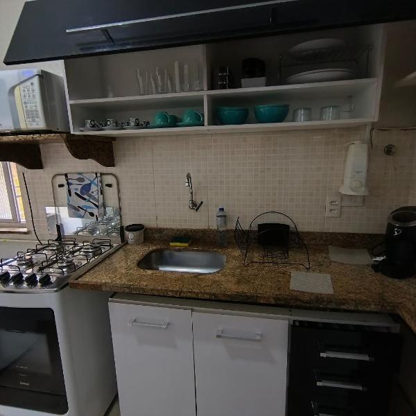 Glória Rio - Foto 4