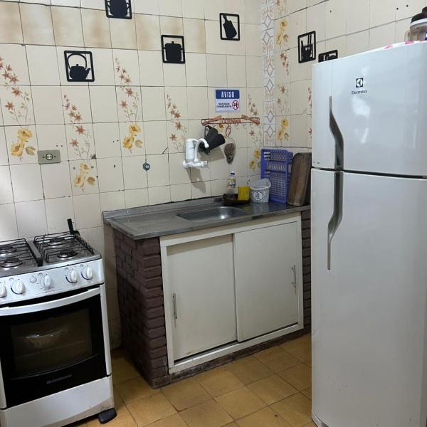 Casa da sy - Foto 5