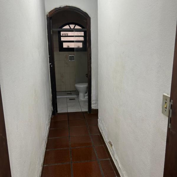 Casa da sy - Foto 3