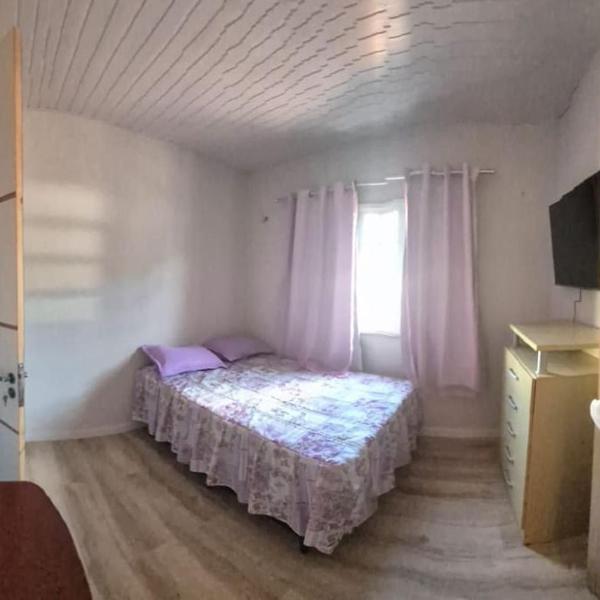 Casa Recanto Serra Verde - Foto 2