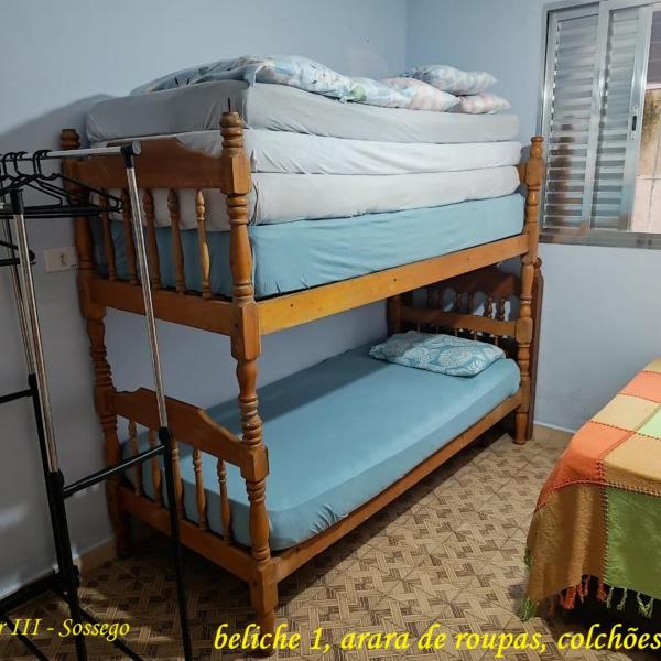 Beira mar III - Sossego - Foto 2