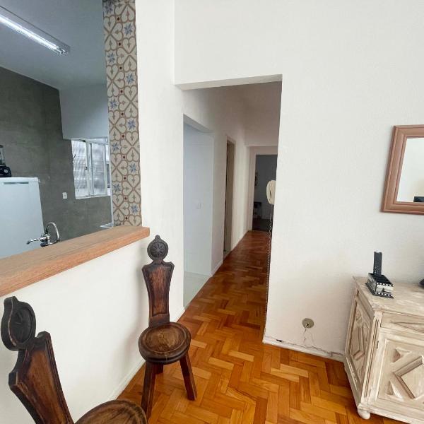 FLAT 1008 - Foto 3