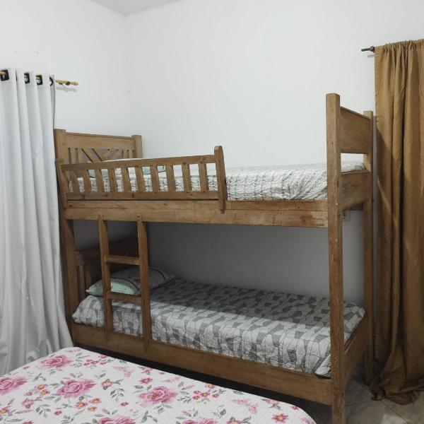 Recanto da Mara - Foto 2