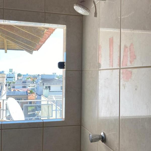Cobertura no Centro do Balneário Arroio do Silva - Foto 3