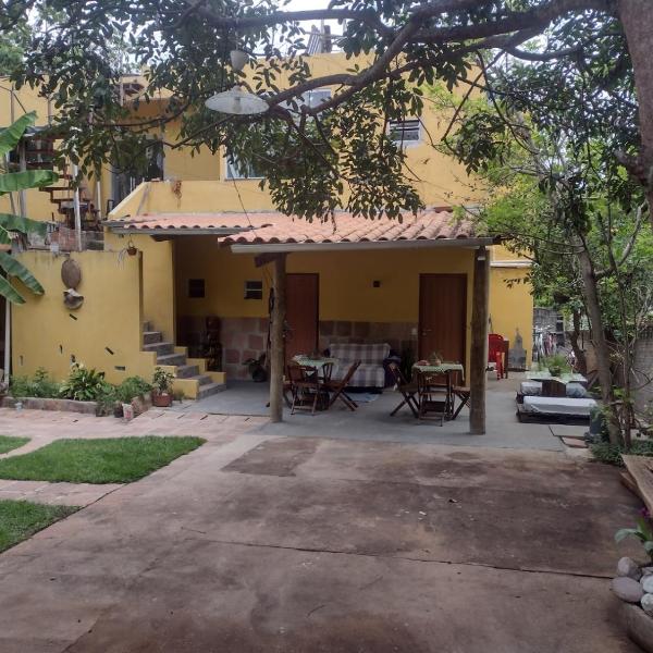 Aurora suites chapada Diamantina - Foto 5