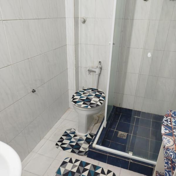 Ensueños8 - Foto 3
