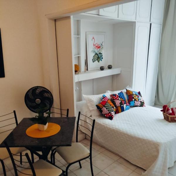 Ensueños8 - Foto 2