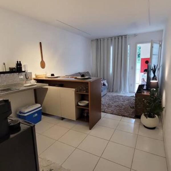Apartamento completo Ribeira - Angra dos Reis - Foto 4