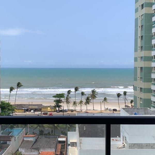Residencial D Ouro Park