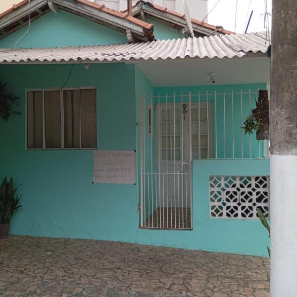 CasaSueli
