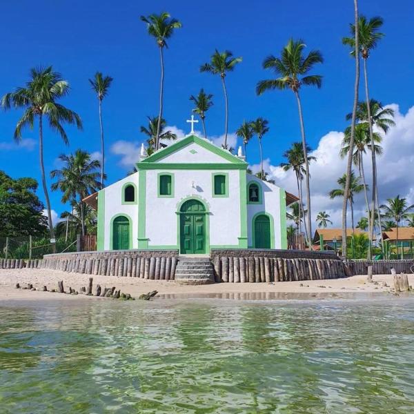 RC FLAT Studio 05 - Foto 5