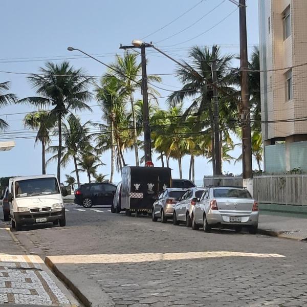 Memórias de vó