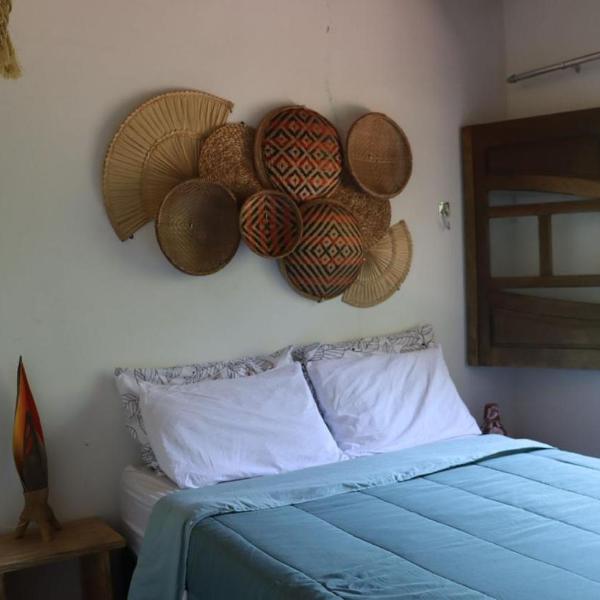 Casa ipê - Itacaré - Foto 2