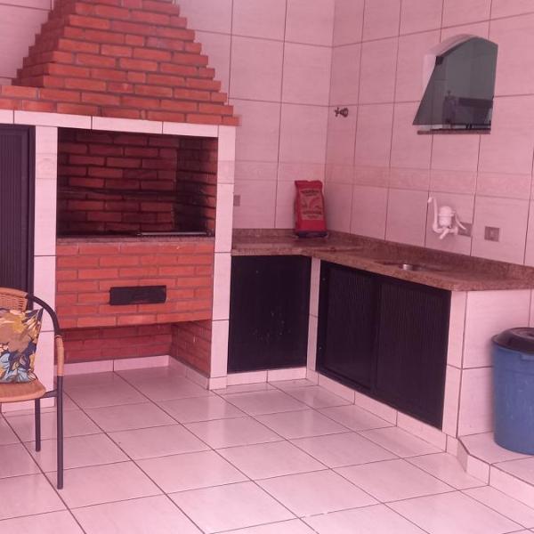 Hostel Blaese Pascal - HBP - Foto 4