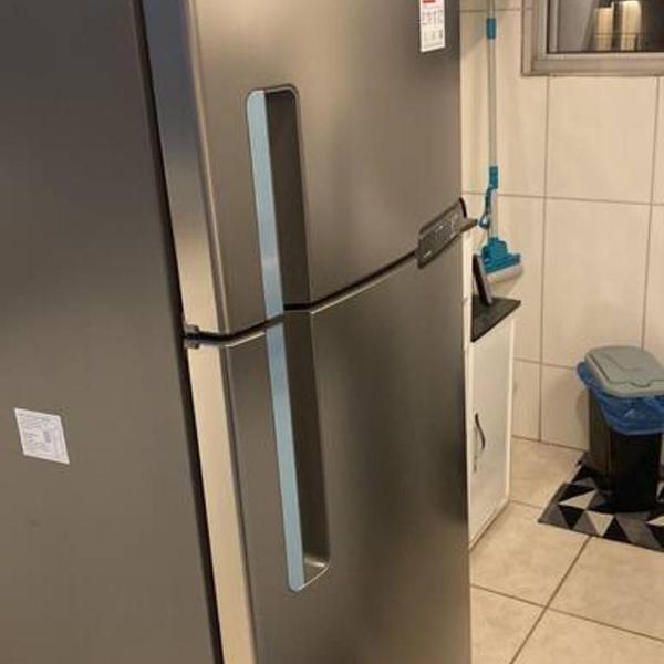 Apartamento 2 quartos Pampulha
