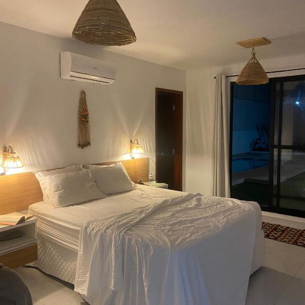 Casa Macao Tibau do Sul - Foto 2
