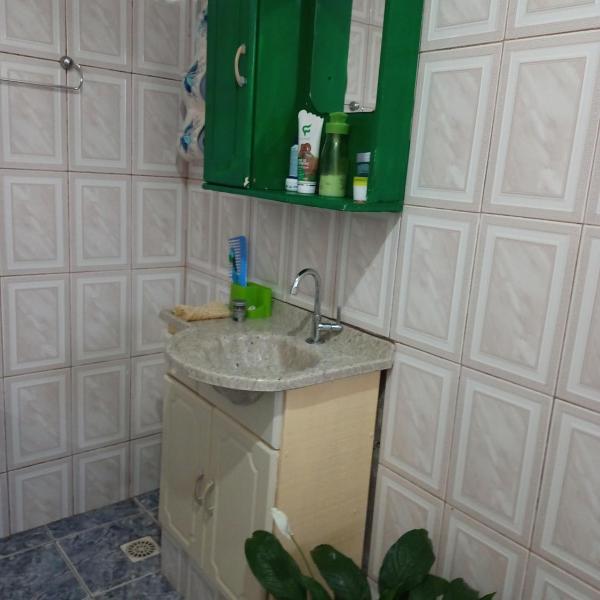 Casa de temporada Brito - Foto 3