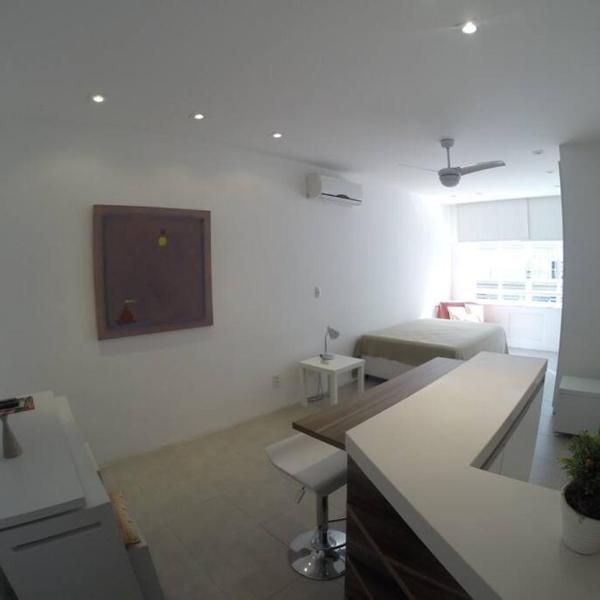 Studio Nalu - Foto 2