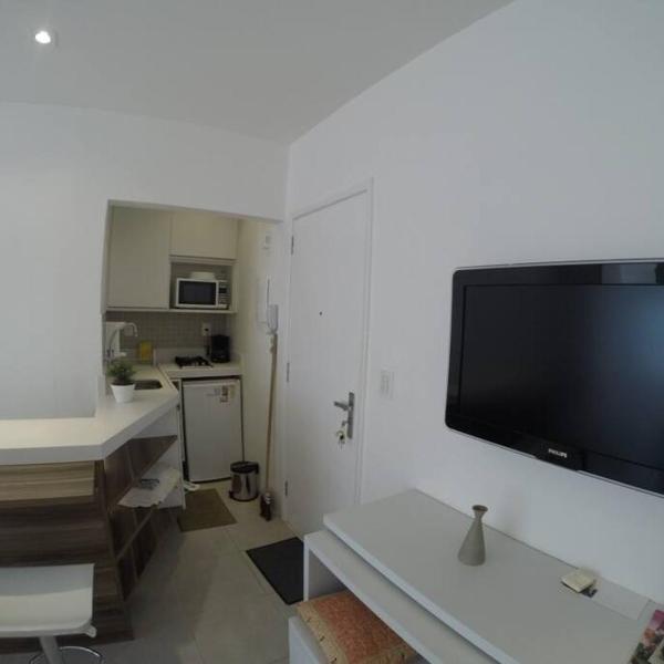 Studio Nalu - Foto 3