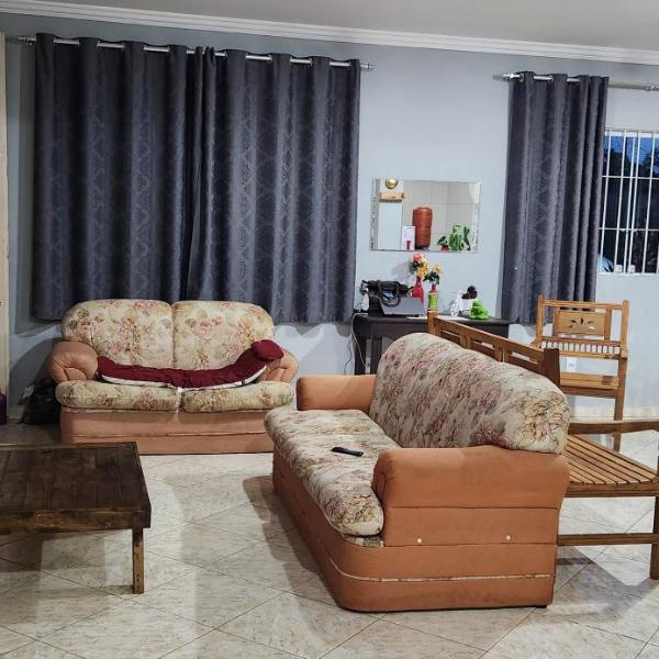 Recanto das Pretinhas - Foto 5