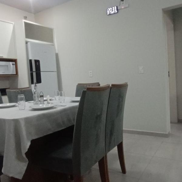 Casa próximo Canas Vieiras e Ingleses - Foto 3