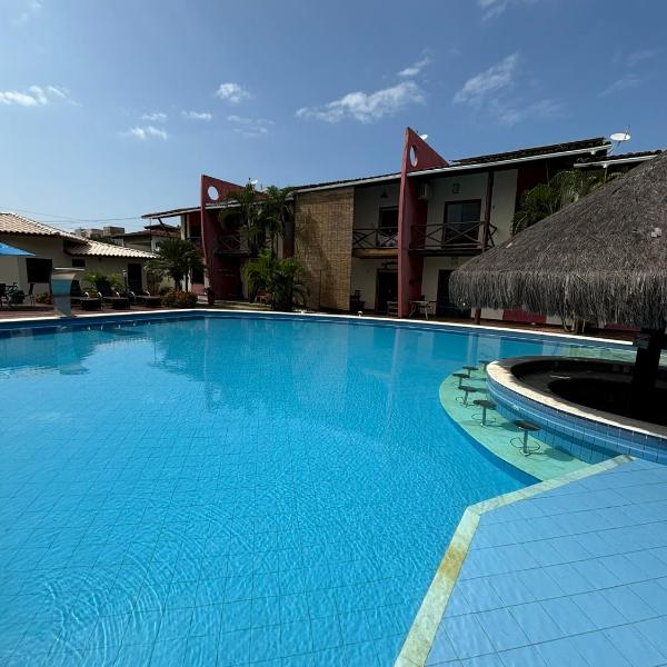 Casa Conchas Barra - Foto 4