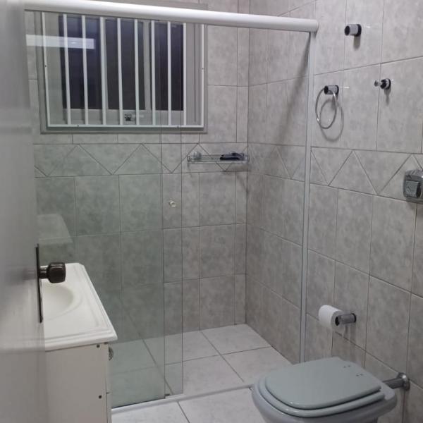 Apartamento Centro de Torres - Foto 3
