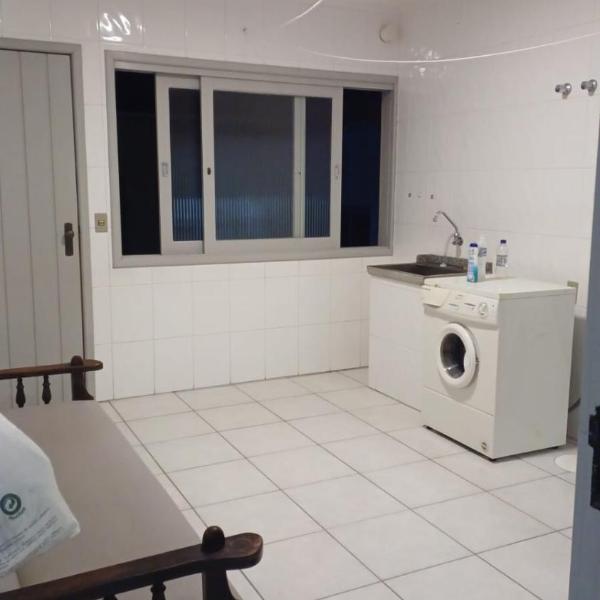 Apartamento Centro de Torres - Foto 5