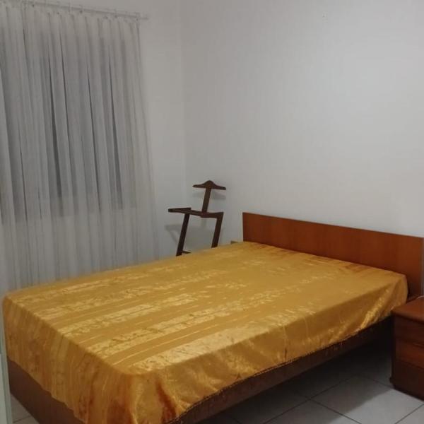 Apartamento Centro de Torres - Foto 2