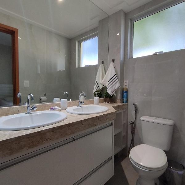Reserva Imbassaí Apartamento térreo 2 quartos Bl7104 - Foto 3