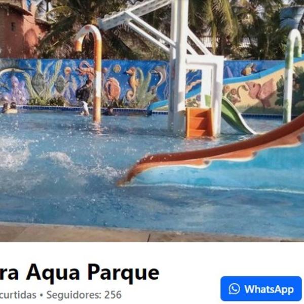 Suítes Privativas à 100m da Praia "NÃO É CASA INTEIRA" - Foto 4