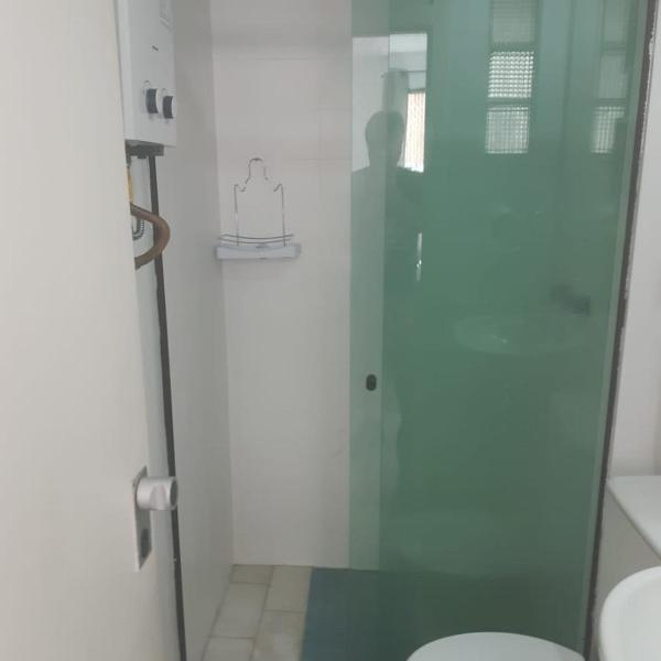 Apartamento Frente-Mar no Rio de Janeiro - Foto 3