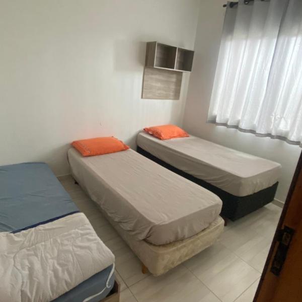 Casa região central Guaratuba - Foto 2