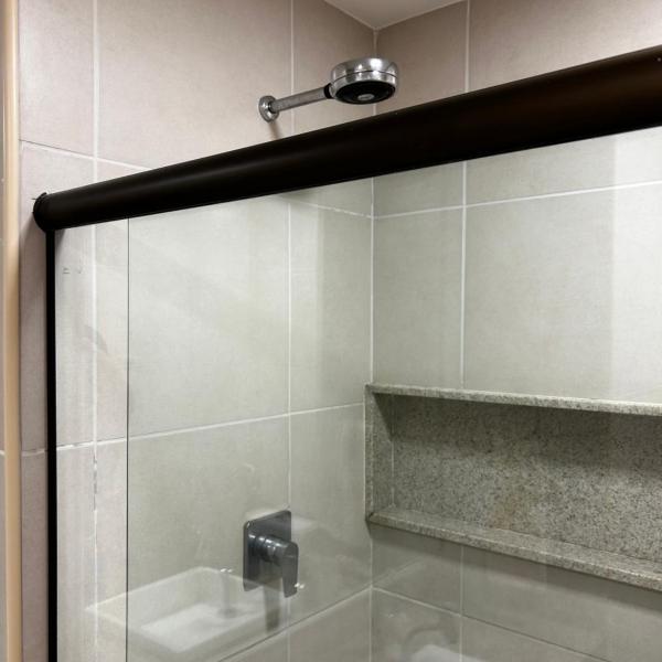Flat lindo e equipado em Praia dos Carneiros, Eco Resort - Foto 3