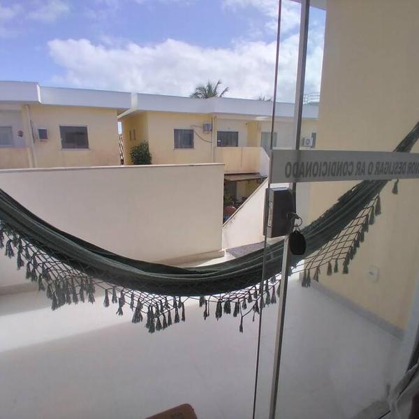 Apartamento perto da Praia!!