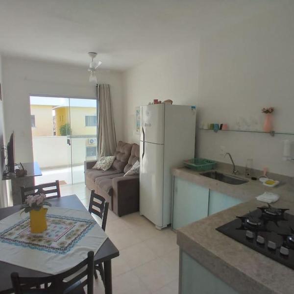 Apartamento perto da Praia!! - Foto 4