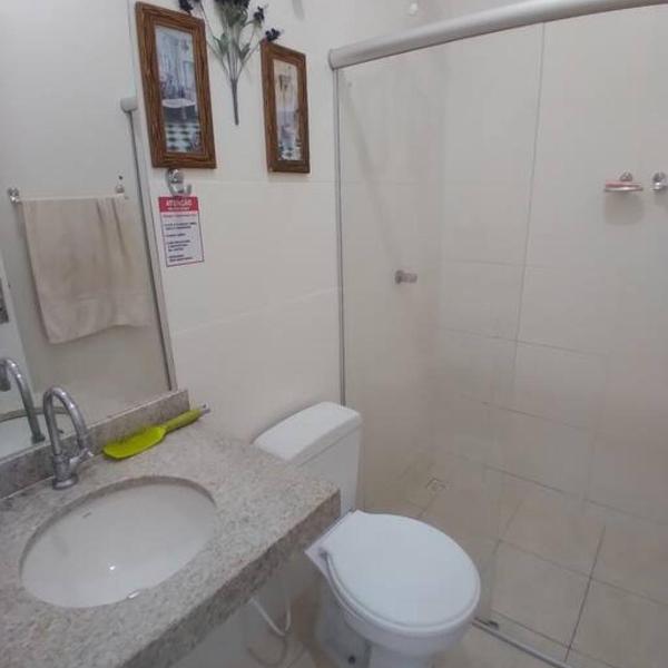 Apartamento perto da Praia!! - Foto 3
