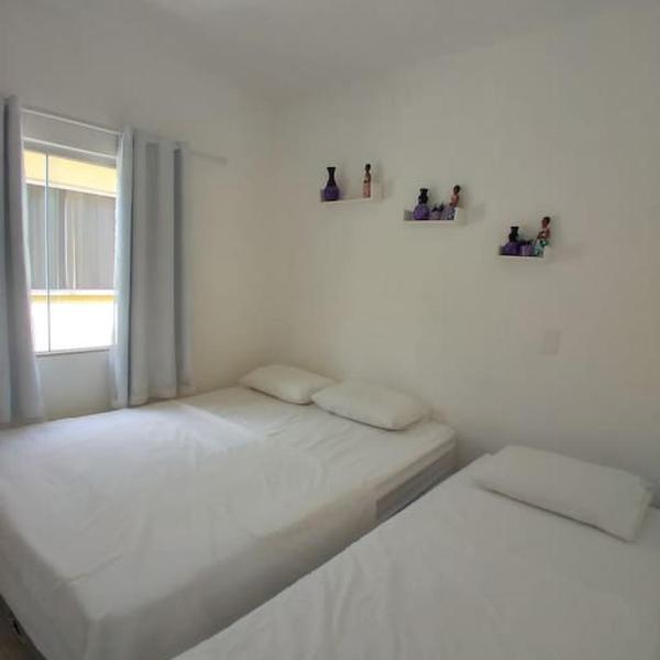 Apartamento perto da Praia!! - Foto 2