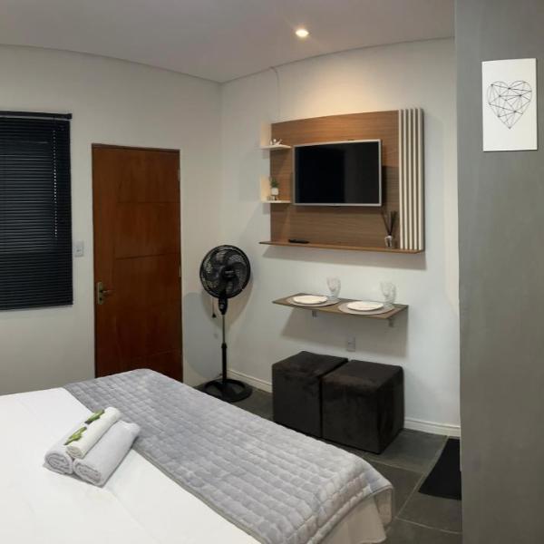 Loftcury - Foto 2