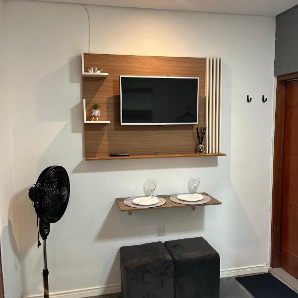 Loftcury - Foto 3