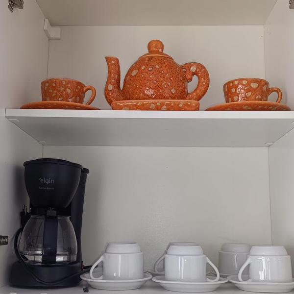 Casa próximo Canas Vieiras e Ingleses - Foto 5