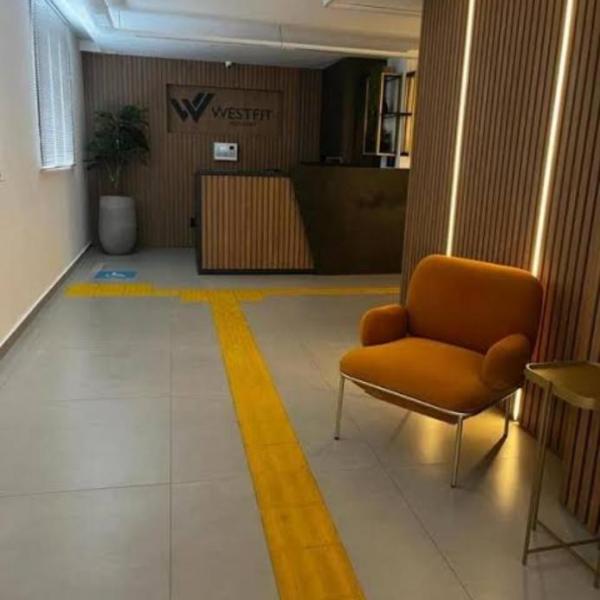 West Fit - Foto 5