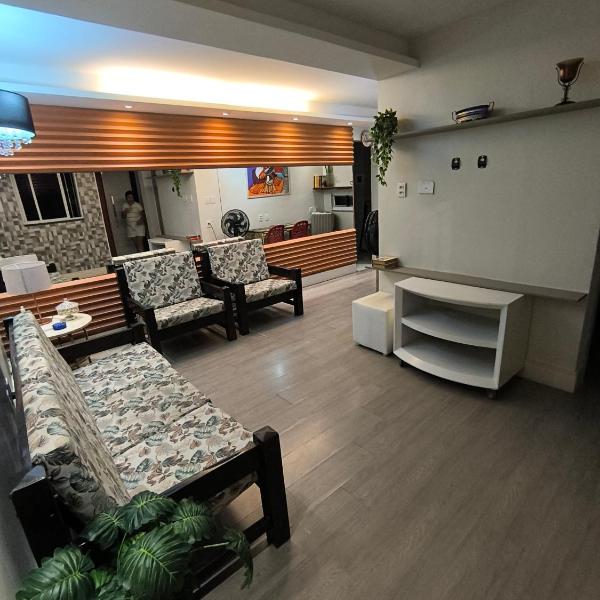 Residencial Letícia Miranda - Foto 4