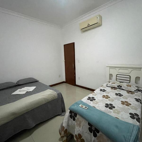 Casa confraternização - Foto 2