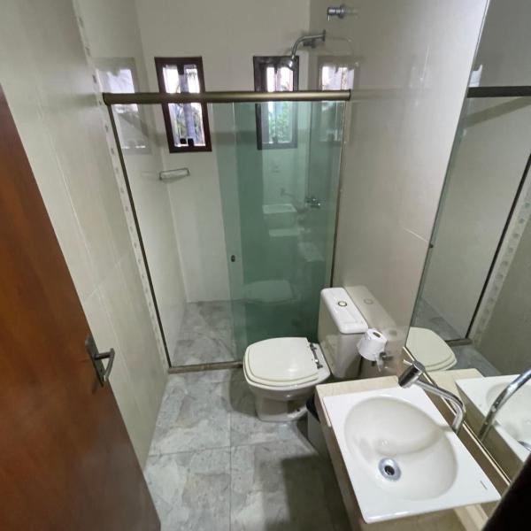 Casa confraternização - Foto 3