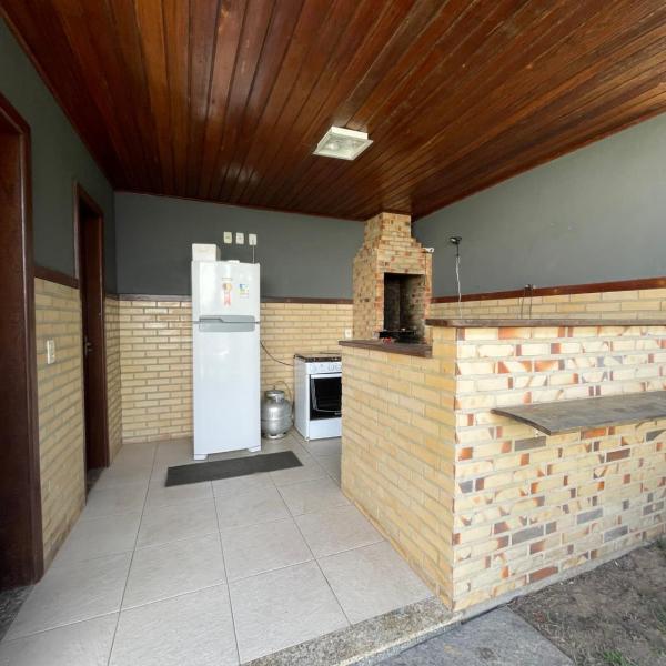 Casa confraternização - Foto 5