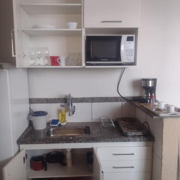 Kit Boa Vista - Foto 5