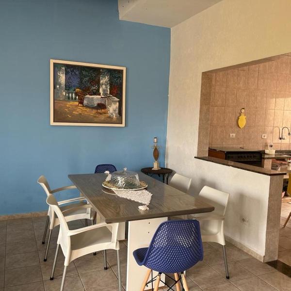 Casa em Peruibe - Foto 4