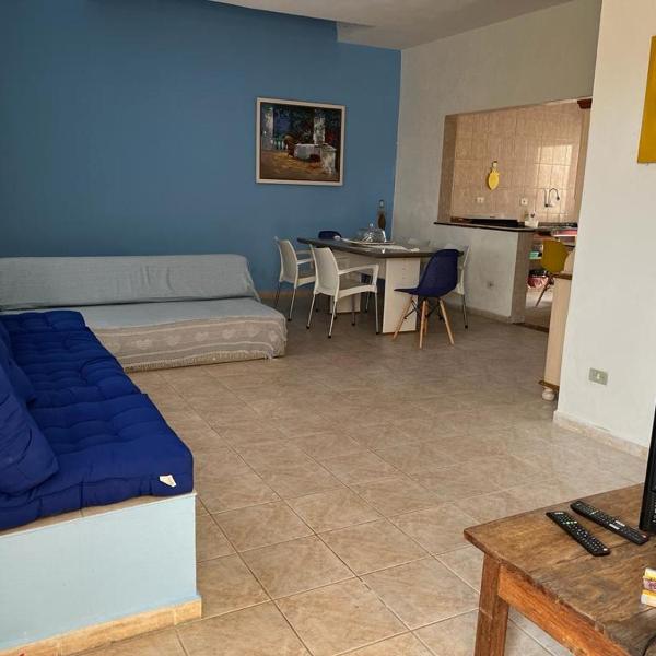 Casa em Peruibe - Foto 5